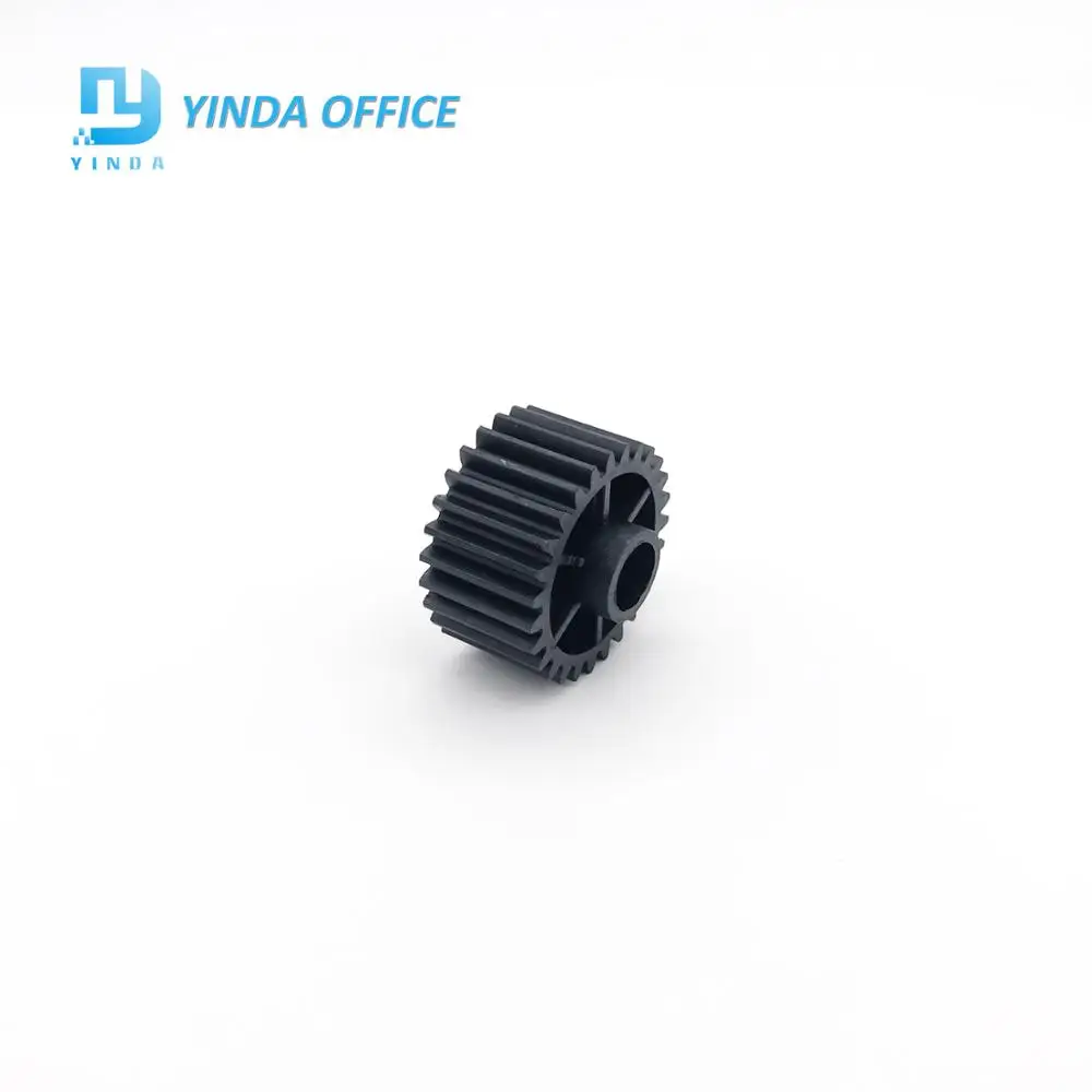 BD650 (4)