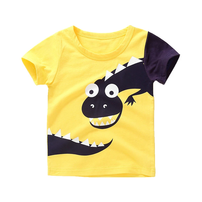 SKU_001(1)