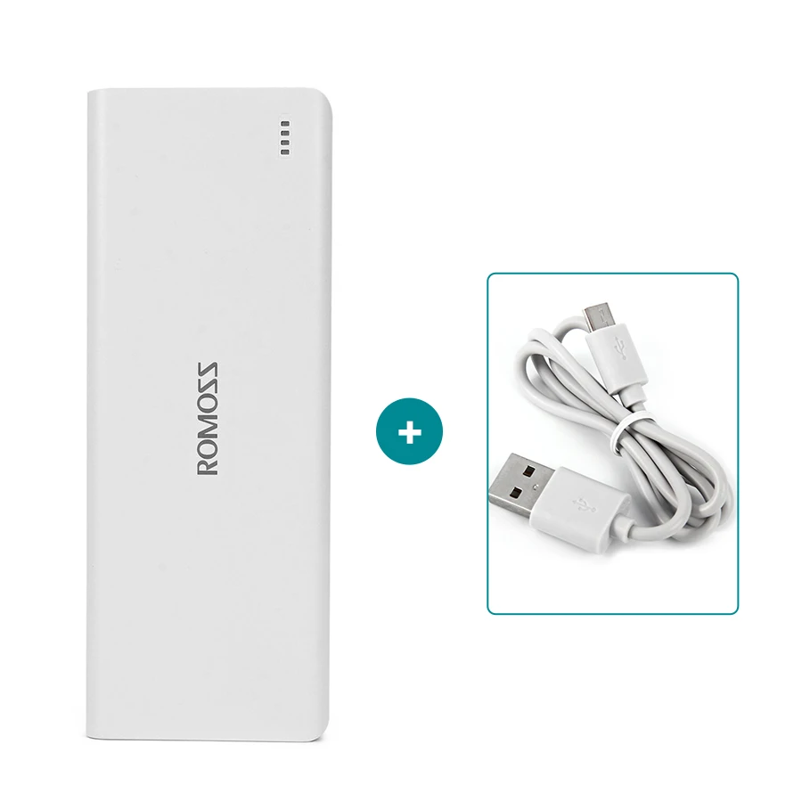 bilder für 25000 mAh ROMOSS Sinn 9 Externen Akku Power Bank 3 Usb-anschluss Ladegerät für nokia lumia bateria externa cargador portatil bilder für 25000 mAh ROMOSS Sinn 9 Externen Akku Power Bank 3 Usb-anschluss Ladegerät für nokia lumia bateria externa cargador portatil
