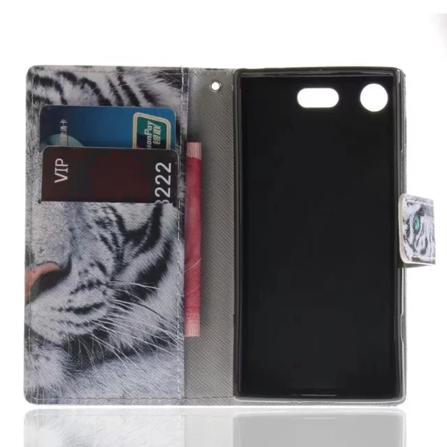 psb.webp (16)
