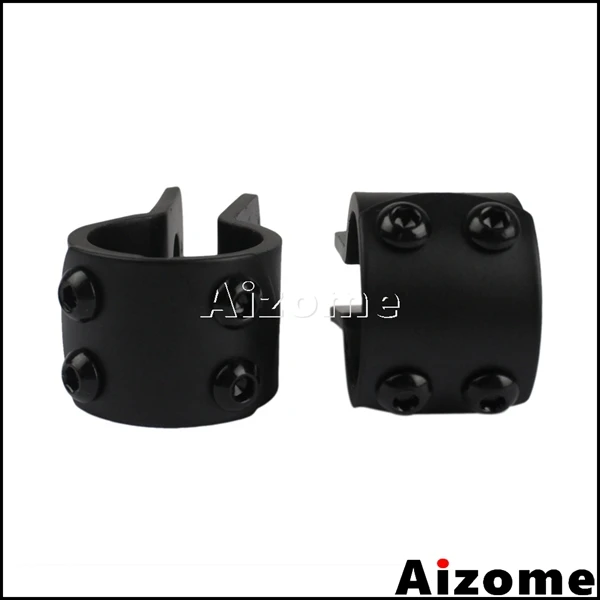 fc-121-bk (5)18