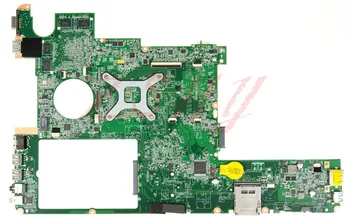 

For Lenovo Y560P Laptop Motherboard DAKL3EMB8E0 DDR3 Free Shipping 100% test ok