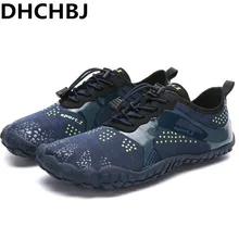Кроссовки унисекс; обувь для плавания; водные виды спорта; пляжные шлепанцы для серфинга; Легкая спортивная обувь для мужчин и женщин