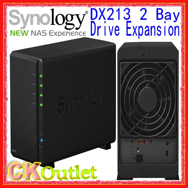 Dx213