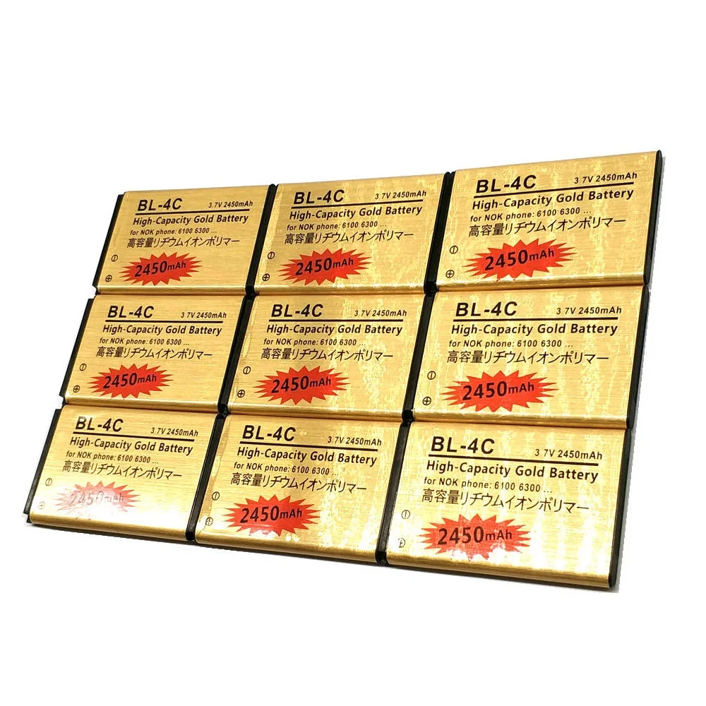 BL-4C Gold (2)
