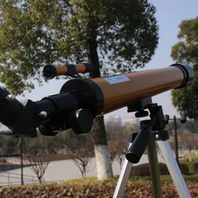 Visionking 50-600x50 водонепроницаемый Bak4 Зрительная труба ТЕЛЕСКОП ж/штатив