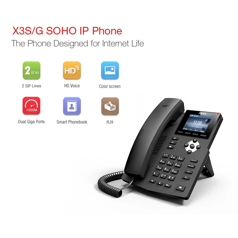 Поддержка телефонов voip sip поддержка asterisk сервер шлюз для fxo tone pulse telephone power