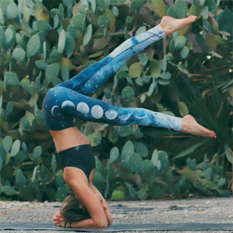 8430965093_1971036962