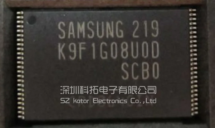 K9F1G08UOD SCBO K9F1G08U0D SCB0 quality assurance|assurance diapers ...