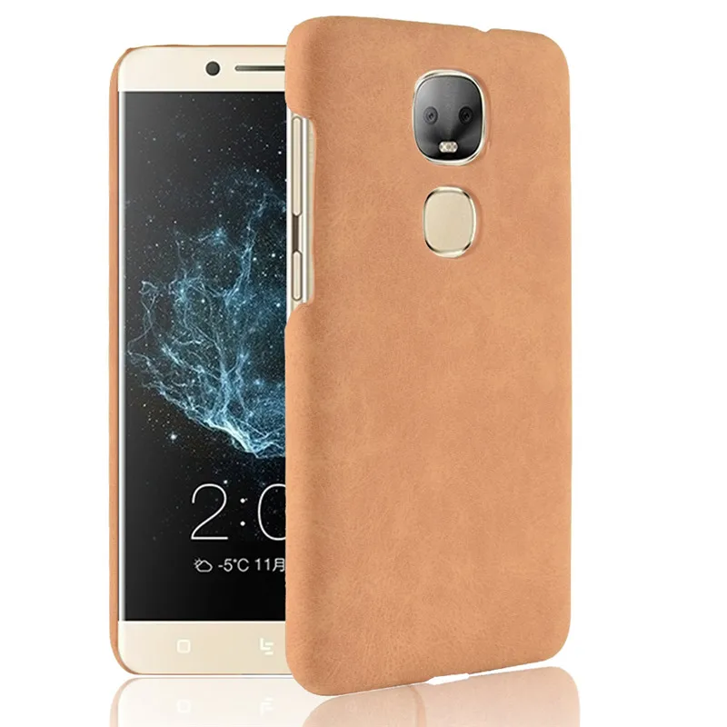 Leeco Le Pro 3 Ai Edition (21)