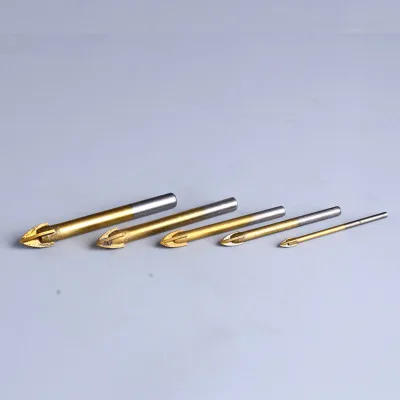 4311405645_1103177136.400x400