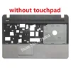 NEW case cover For Acer Aspire E1-571 E1-571G E1-521 E1-531 Palmrest COVER/Laptop Bottom Base Case Cover AP0HJ000A00 AP0NN000100 ► Photo 2/6