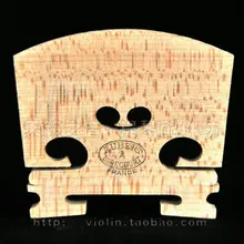 Обер Виола совершенно разные национализация мост 48 мм