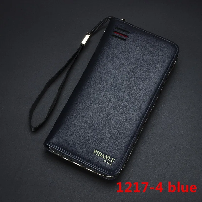 1217-4 blue