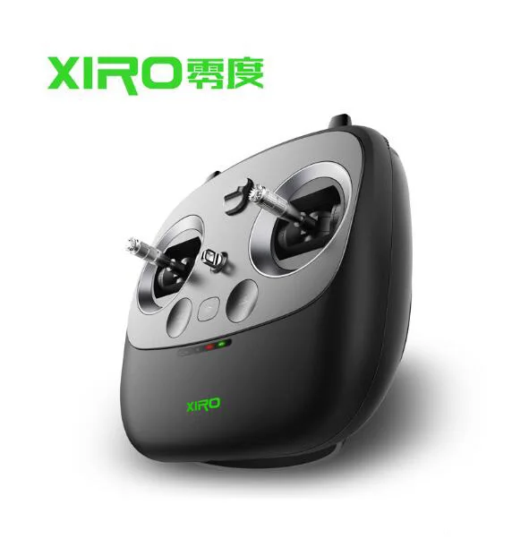 

Zero XIRO xplorer RC Quadcopter Spare parts remote controller