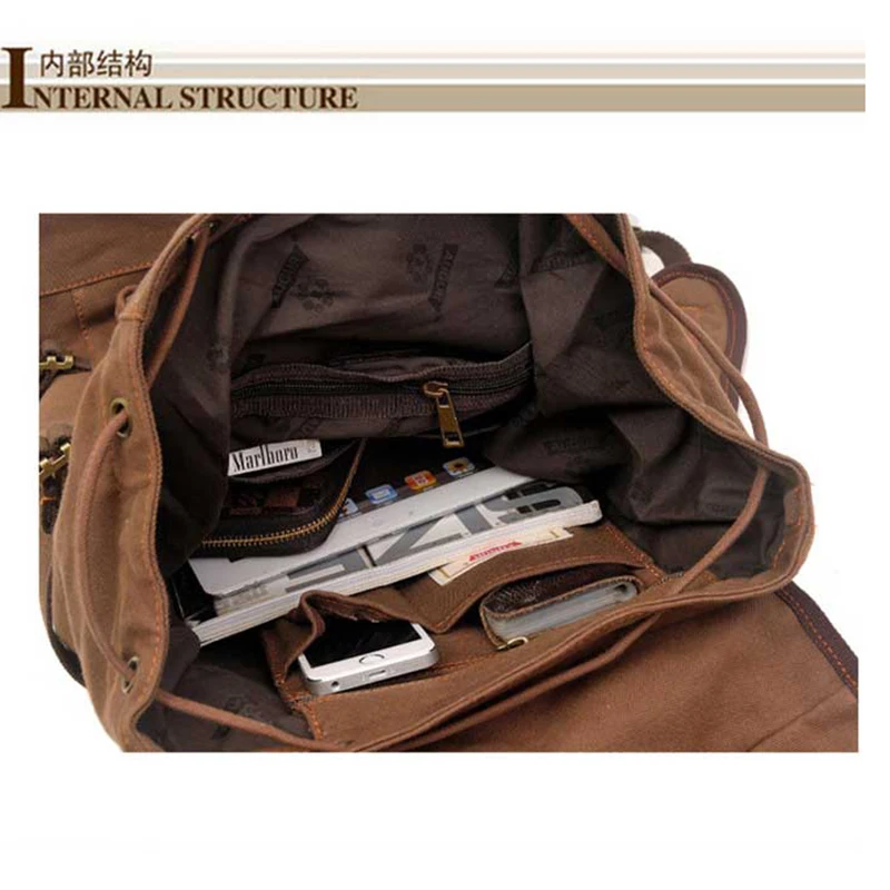 backpack (5)