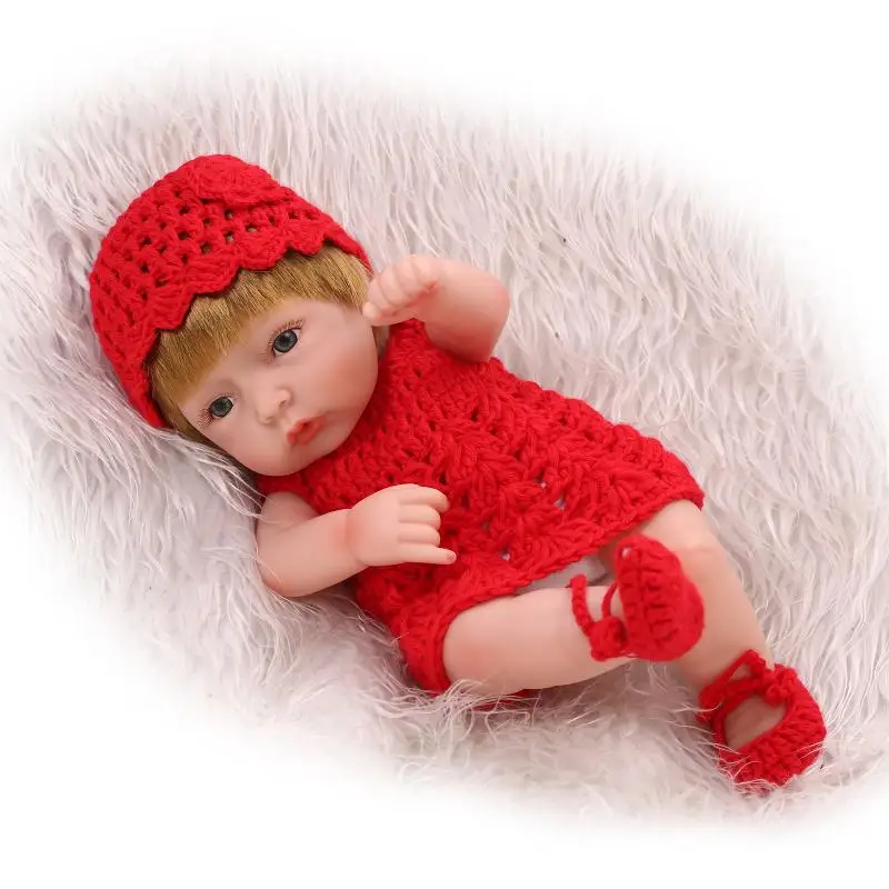 bebe reborn (4)