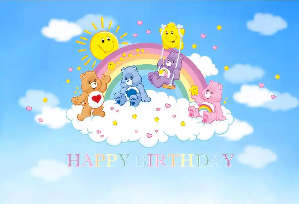 Download Free Download 580 Koleksi Background Birthday Paling Keren Download Background PSD Mockup Template