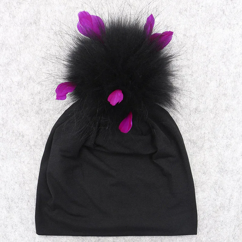 black 8