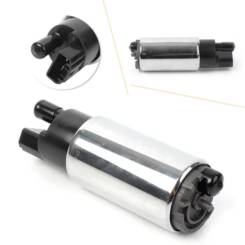 

FJ09 Motorcycle Fuel Gas Petrol Pump For Yamaha FJ-09 2015 2016