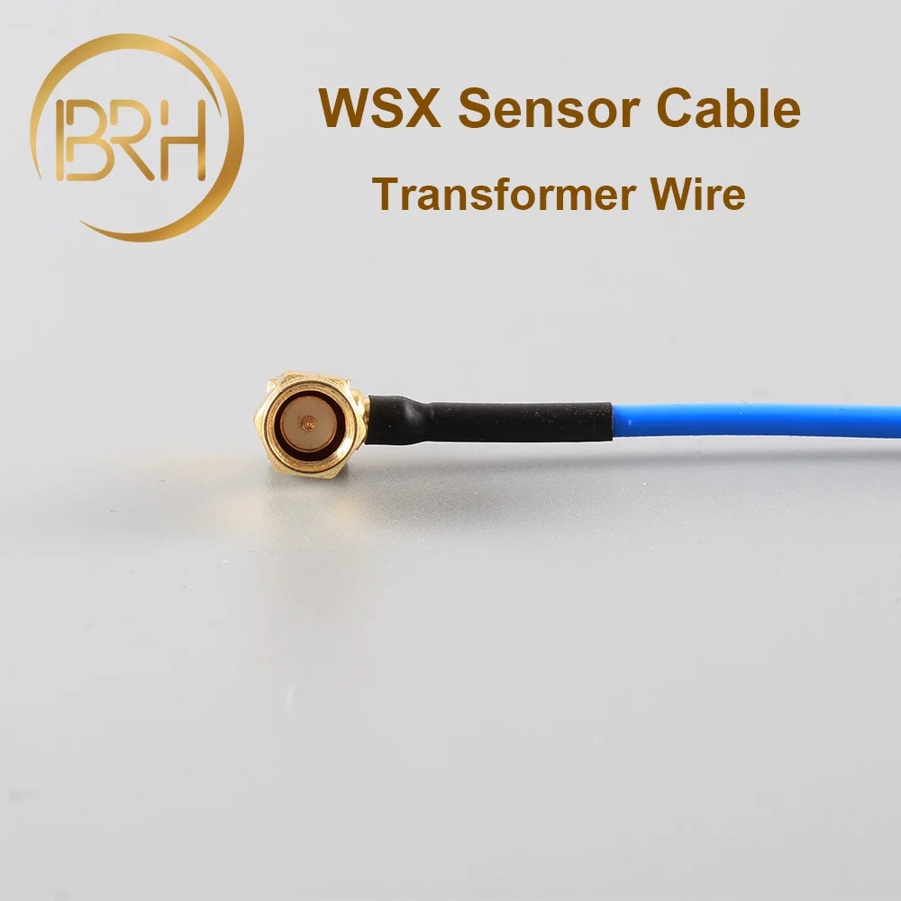 WSX2
