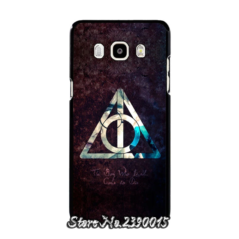 coque samsung galaxy a5 harry potter coque samsung galaxy a5 harry potter