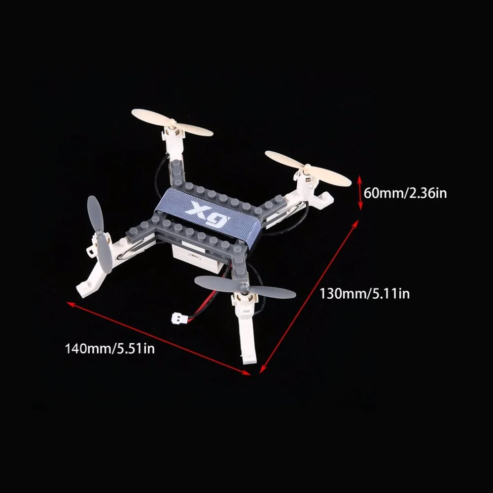 ZW299601-S-32-1