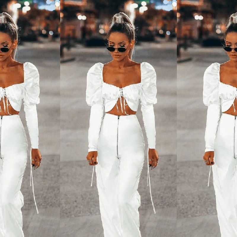 new_arrivals_tyler_set_3