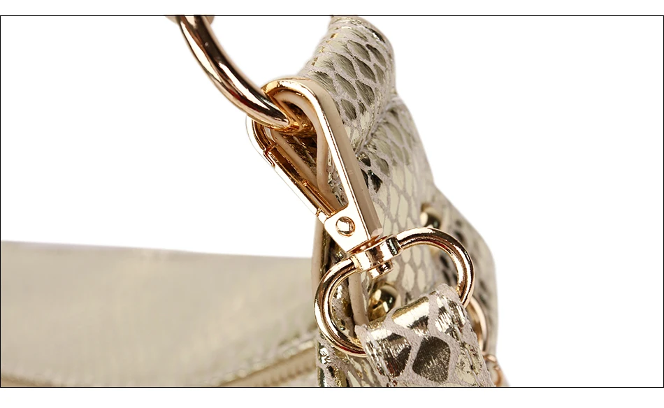 5-DETAILS-SHOW-_03