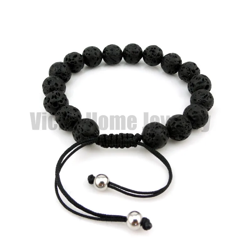 VH-B002-3 Bracelet