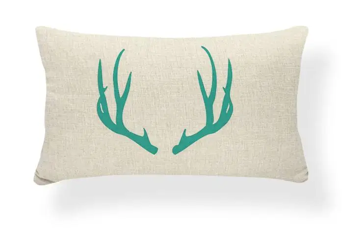 36020180626162129856