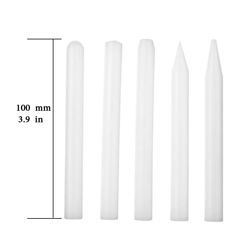 PDR tool (7)