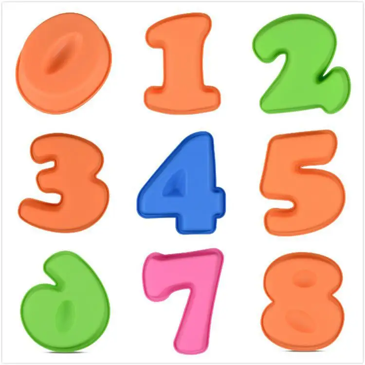 7975314893_69140939
