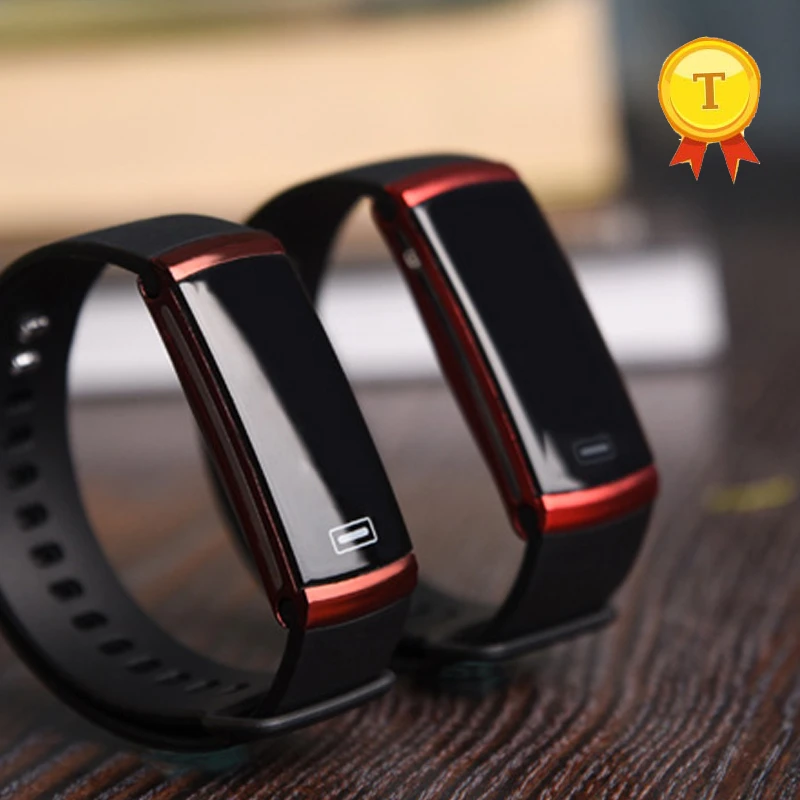 best smartband