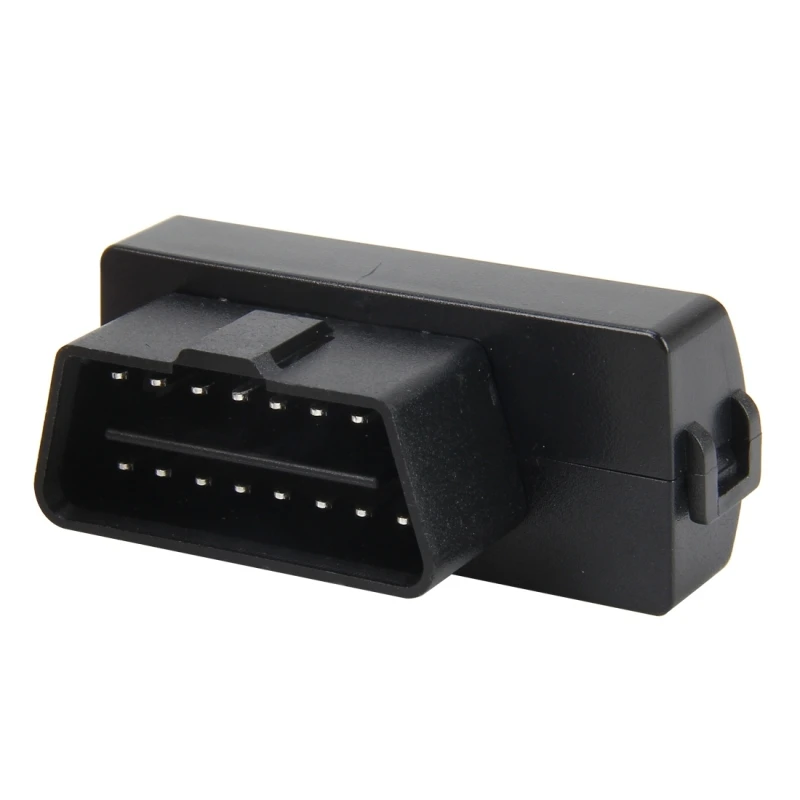 CMS2755_1