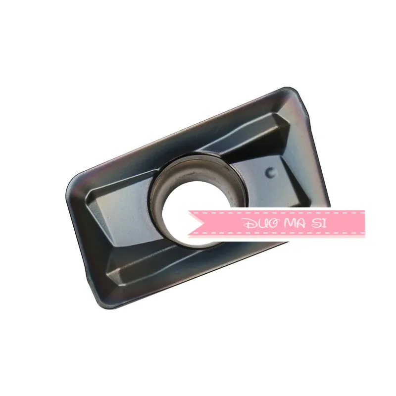

APMT1135PDER-KZ PG205/APMT1604PDER-KZ PG025, Carbide Tip Lathe Insert,boring Bar,machine,milling insert