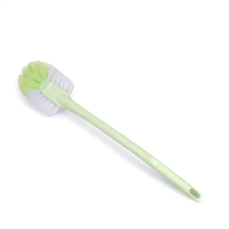 Cooking tools cleaning limpeza kichen Powerful ult...