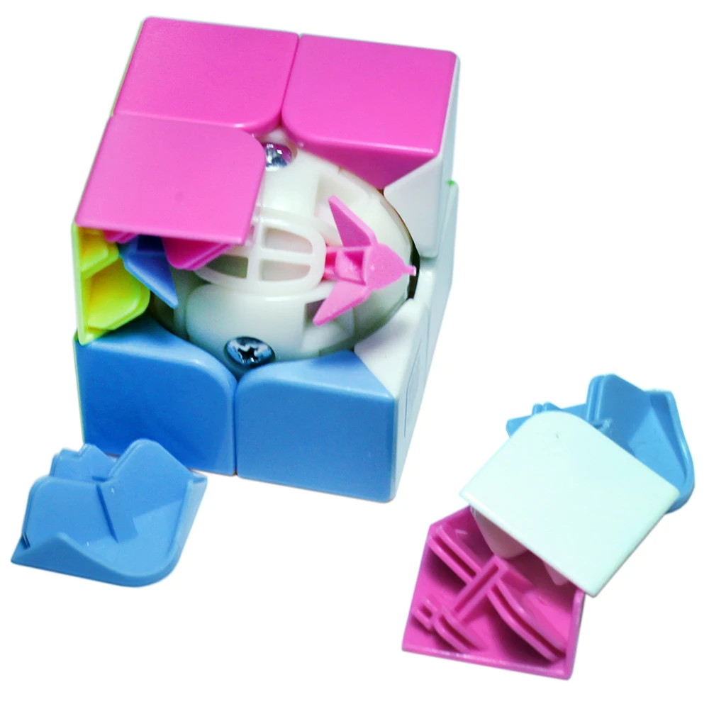 magic rubik cube-8