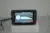 7 “per il VW caddy, Tiguan, PASSAT B6, JETTA Lettore DVD Dell’automobile nei pressi di originale, navigazione di GPS, ipod, rds, 3g, wince6.0, Inglese, russo, spagnolo