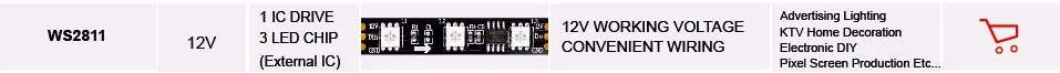 Оптовая продажа SK6812 RGBW (аналогично WS2812B) DC5V 4 в 1 1 м/4 m/5 m 30/60/144 светодиодов/пикселей/m индивидуальный адресуемый светодиодные полосы IP30/65/67