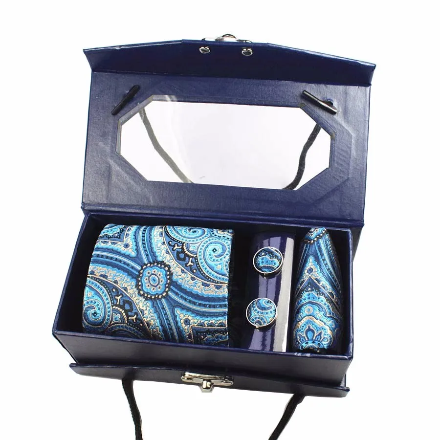 cravate pour les hommes