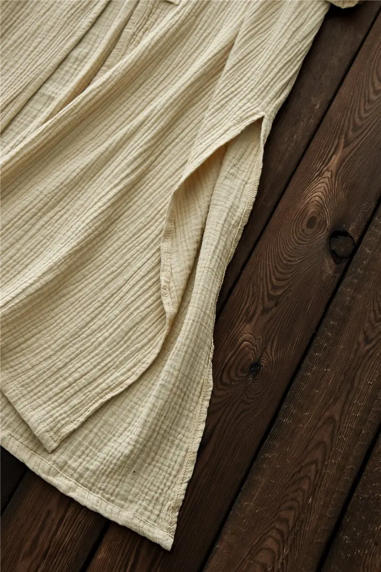 B181-1_blouse