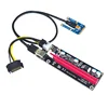 Mini PCIe à PCI express 16X Riser pour ordinateur portable carte graphique externe EXP GDC BTC Antminer Miner mPCIe à PCI-e fente carte minière ► Photo 2/6