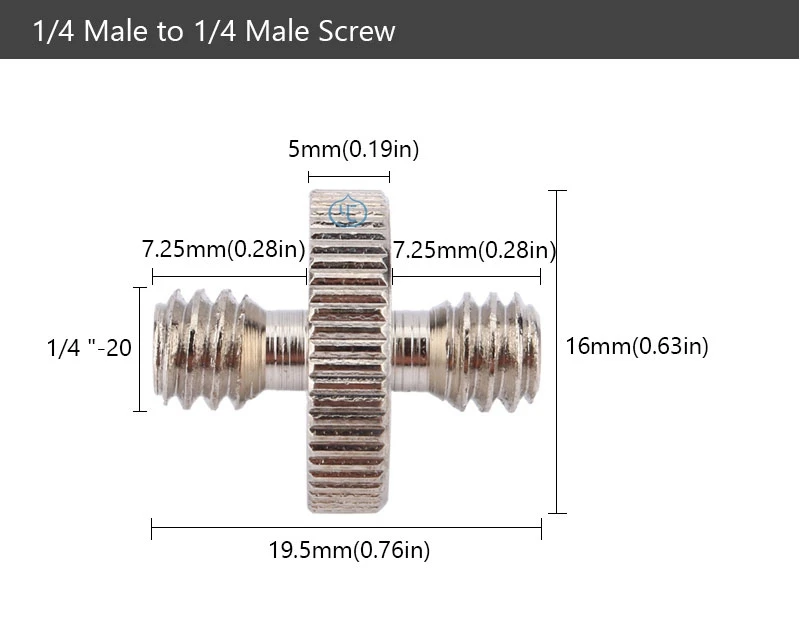 Screw (3)