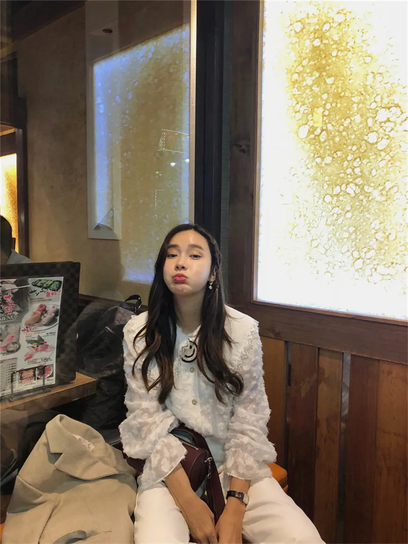 x1