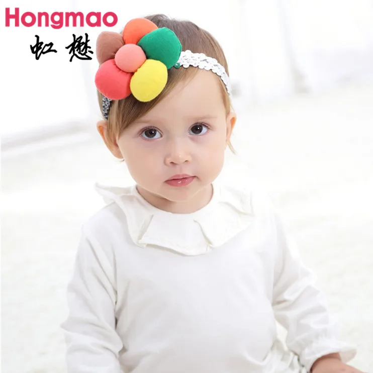 6 (139)
