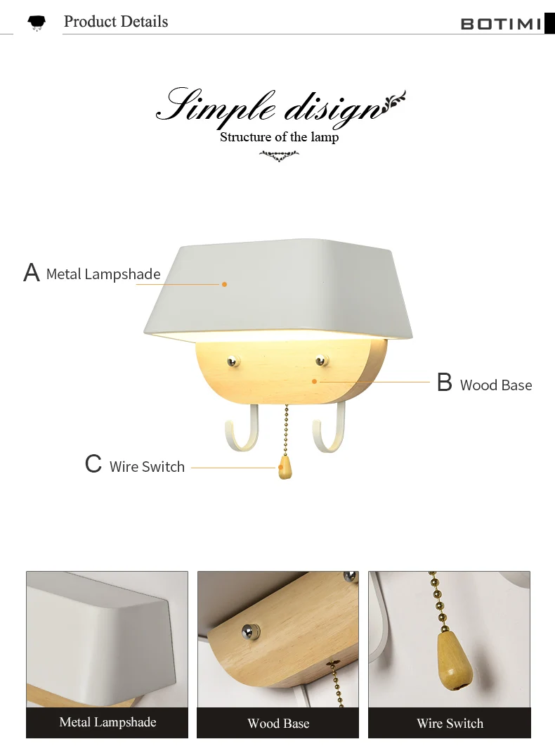 Wall-Lamp_13