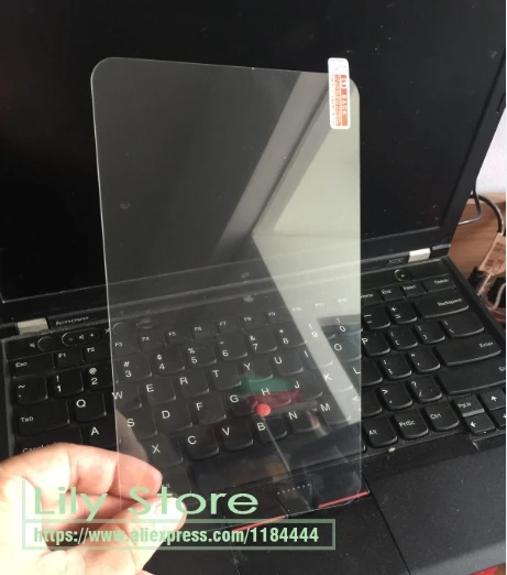 DRIVERS CHUWI HI8 AIR FOR WINDOWS 7 DOWNLOAD Drivers chuwi hi8 air Windows 8.1 download