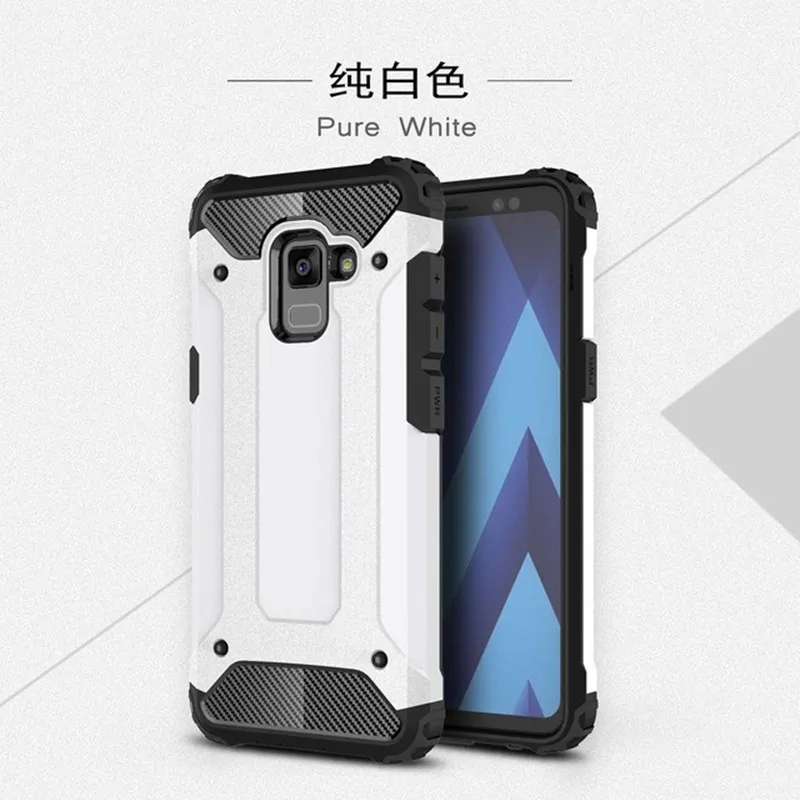 SM-A730F-DS-Case-For-6-Samsung-Galaxy-A7-2018-Case-Cover-Galaxy-A7-2018-Coque.jpg_640x640 (3)