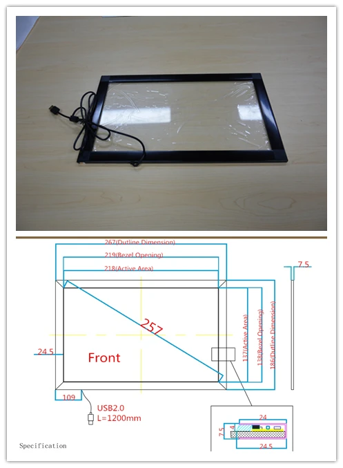 10.1-TPI1013U-A3 Model (1)__